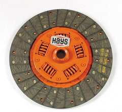 Hays 55-104 HAYS DISC STREET10.5 23-SPL