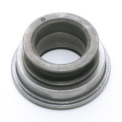 Hays 70-101 BEARING,THROWOUT (HI-PERF GM)