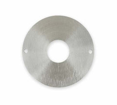 Hays Clutch Release Bearing 82-115