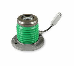 Hays Clutch Release Bearing Seal Kit 82-121