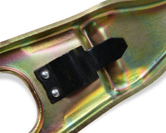 Hays 84-105 HAYS CLUTCH FORK 64-73 SB FORD