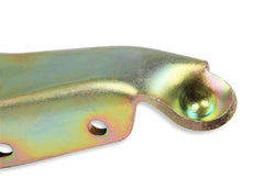 Hays 84-106 HAYS CLUTCH FORK 73-9 GM CAR,73-84 TRK