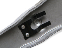 Hays 84-109 HAYS CLUTCH FORK 84-98 FORD TRK V8