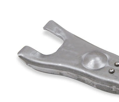 Hays 84-109 HAYS CLUTCH FORK 84-98 FORD TRK V8