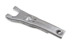 Hays 84-109 HAYS CLUTCH FORK 84-98 FORD TRK V8
