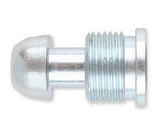 Hays 84-119 HAYS PIVOT BALL STUD 63-83 GM