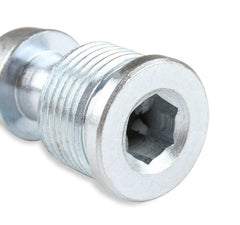 Hays 84-119 HAYS PIVOT BALL STUD 63-83 GM