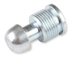 Hays 84-119 HAYS PIVOT BALL STUD 63-83 GM