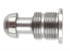 Hays 84-120 HAYS PIVOT BALL STUD 85-90 GM TRK