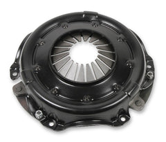 Hays 91-1003 HAYS450 CLTCH 70-84 GM V8,10.5IN,26SPL