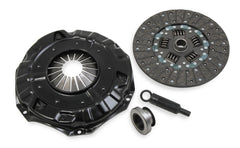 Hays 91-1005 HAYS450 CLTCH 69-81 GM V8,11IN,26SPL