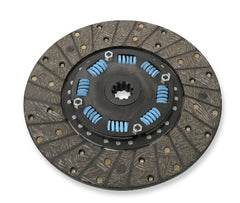 Hays 91-1006 HAYS450 CLTCH 60-89 GM P/U V8,12IN,10SP