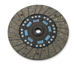 Hays 91-1006 HAYS450 CLTCH 60-89 GM P/U V8,12IN,10SP
