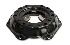 Hays 92-1101 HAYS STREET650 CLTCH GM,10.5 LVR,26SPL
