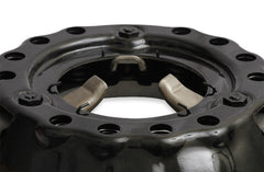 Hays 92-1101 HAYS STREET650 CLTCH GM,10.5 LVR,26SPL