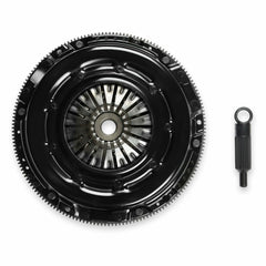 Hays Transmission Clutch Kit 93-1000