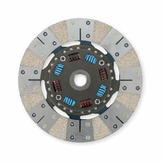 Hays Transmission Clutch Kit 93-1002