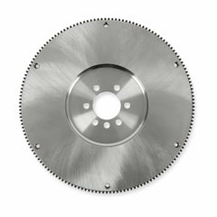 Hays Transmission Clutch Kit 93-1003