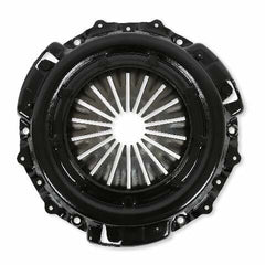 Hays Transmission Clutch Kit 93-2500