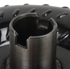 Hays 97-1B24Q CONVERTER, TH350 24-2800 STALL
