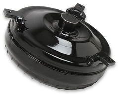 Hays 97-1B24Q CONVERTER, TH350 24-2800 STALL