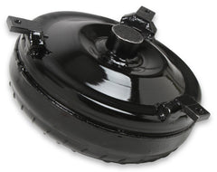 Hays 97-1B24Q CONVERTER, TH350 24-2800 STALL