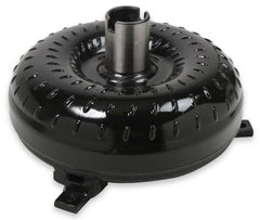 Hays 97-1B24Q CONVERTER, TH350 24-2800 STALL