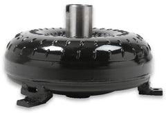 Hays 97-1D42F HAYS RACE TQ CONVTR TH400 42-5000 STALL