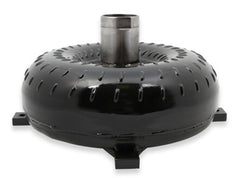 Hays 97-2E32F HAYS RACE CONV C4 24SPL,CASE, 32-3600