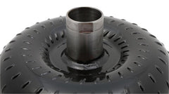 Hays 97-2E32F HAYS RACE CONV C4 24SPL,CASE, 32-3600