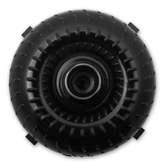Hays 97-2G24Q CONVERTER, C-6 1.848 CP 24-2800 STALL