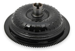 Hays 97-3A28Q CONVERTER, TF-727 28-3200 STALL