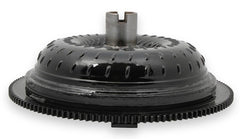 Hays 97-3A28Q CONVERTER, TF-727 28-3200 STALL