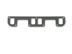 Hooker 10804HKR GASKET, BUICK 350 8 CYL