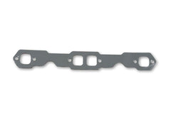 Hooker 10808HKR GASKET, CHEV