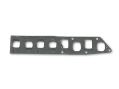 Hooker 10819HKR GASKET, FORD 6 CYL 240-300