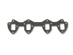 Hooker 10823HKR GASKET, FORD