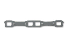 Hooker 10838HKR GASKET, MOPAR