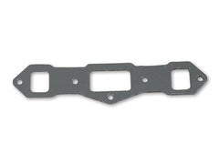 Hooker 10846HKR GASKET, OLDS