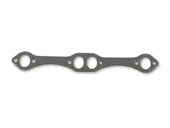 Hooker 10891HKR CHEVY SB ST. ROD GASKET