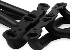 Hooker 2452HKR HDR 63-74 CHEVY TRK 265-400 2WD