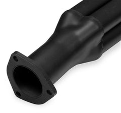 Hooker 2452HKR HDR 63-74 CHEVY TRK 265-400 2WD