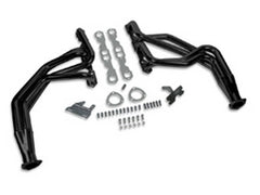 Hooker 2452HKR HDR 63-74 CHEVY TRK 265-400 2WD