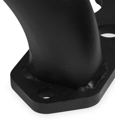 Hooker 2840HKR HDR 68-74 CHVY/GMC TRK 265-400