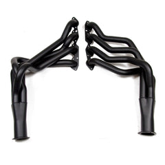 Hooker 2841HKR HDR 68-74 CHEVY/GMC TRK 2WD