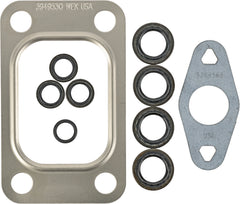 Alliant Power Turbo Install Kit HE300VG 4032519H