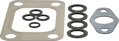 Alliant Power Turbo Install Kit HE300VG 4032519H