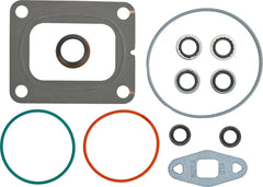 Alliant Power Turbo Install Kit HE300WASTEGATE 3786294H