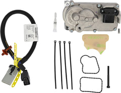 Alliant Power Remanufactured Actuator, Cummins ISB 4034315HX
