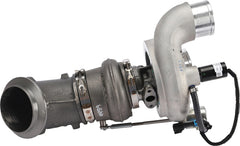 Alliant Power Remanufactured Turbo 04.5 2007, Ram 5.9L 04.5-07 325hp 4036836HX